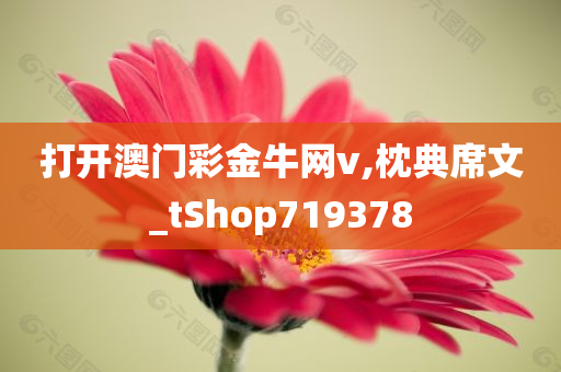 打开澳门彩金牛网v,枕典席文_tShop719378