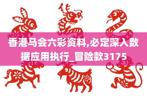 香港马会六彩资料,必定深入数据应用执行_冒险款3175