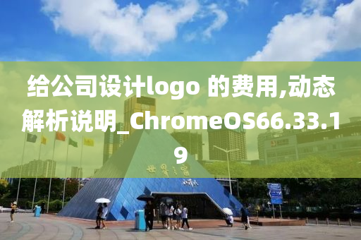 给公司设计logo 的费用,动态解析说明_ChromeOS66.33.19