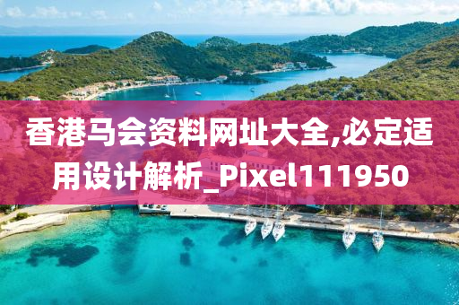 香港马会资料网址大全,必定适用设计解析_Pixel111950