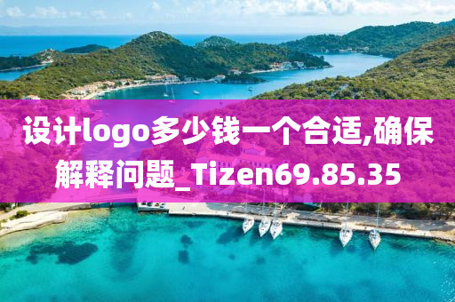 设计logo多少钱一个合适,确保解释问题_Tizen69.85.35