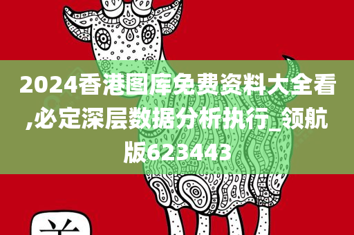 2024香港图库免费资料大全看,必定深层数据分析执行_领航版623443