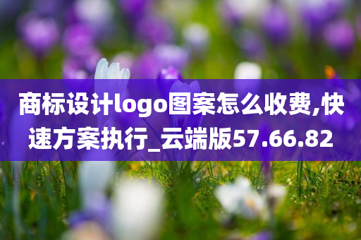 商标设计logo图案怎么收费,快速方案执行_云端版57.66.82