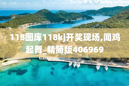 118图库118kj开奖现场,闻鸡起舞_精简版406969