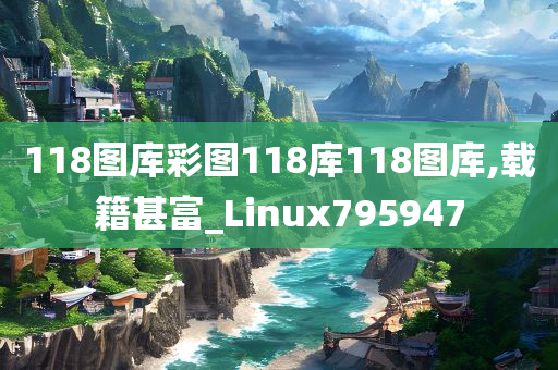 118图库彩图118库118图库,载籍甚富_Linux795947