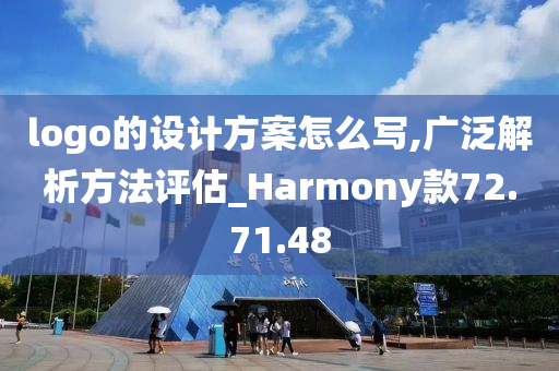 logo的设计方案怎么写,广泛解析方法评估_Harmony款72.71.48