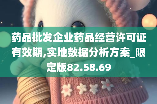 药品批发企业药品经营许可证有效期,实地数据分析方案_限定版82.58.69