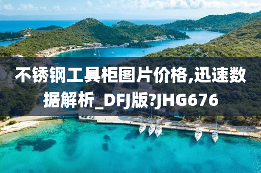 不锈钢工具柜图片价格,迅速数据解析_DFJ版?JHG676