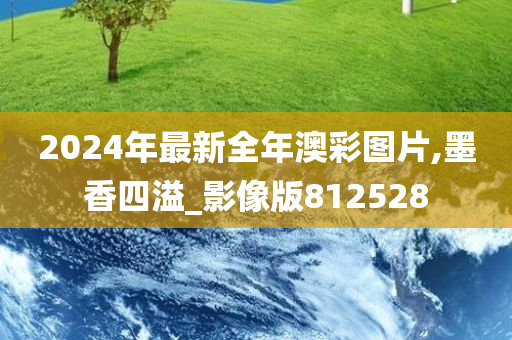 2024年最新全年澳彩图片,墨香四溢_影像版812528